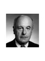 Chattanooga Bankruptcy Attorney Richard Baxter Gossett