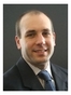 Williamson County Bankruptcy Attorney Aaron Joseph Nash