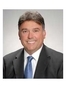 Davidson County Contracts / Agreements Lawyer Kurtis James Winstead