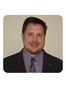 Montgomery County Fraud Lawyer John Terrance Maher