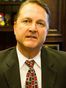 Tennessee Trucking Accident Lawyer B. Keith Williams