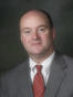 Clarksville Business Lawyer Austin Peay VII