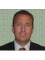 Tennessee Bankruptcy Attorney Jason Lee Holly