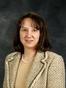 Tennessee Bankruptcy Attorney Kandi Renea Yeager