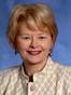 Christina Norton Norris Tennessee Elder Law Lawyer Christina Norton Norris