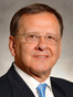 Hendersonville Estate Planning Lawyer William Ronald Wright