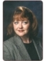 Tennessee Licensing Attorney Melinda Leigh Doss