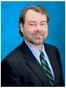 Collierville Insurance Law Lawyer R. Layne Holley