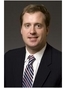 Cordova Landlord / Tenant Lawyer Clayton Caldwell Purdom