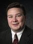 East Ridge Medical Malpractice Attorney Nathaniel Stuart Goggans