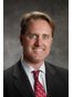 Charlotte Brain Injury Lawyer Randall Joseph Phillips