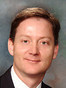 Jackson General Practice Lawyer Charles Michael Purcell