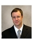 Shelby County Environmental / Natural Resources Lawyer Brett Alexander Hughes