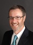 Brett Alexander Hughes Memphis Personal Injury Lawyer Brett Alexander Hughes