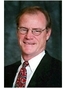 Memphis Business Attorney Lee Welch