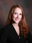 Shelby County Personal Injury Lawyer Irwin Alice Magevney