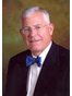 Williamson County Real Estate Attorney Douglas Sevier Hale