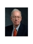 Nashville Corporate / Incorporation Lawyer John Bradbury Reed