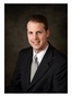 Memphis Family Law Attorney David Bradley Poe