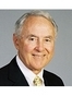 Germantown Real Estate Attorney John Bonner Maxwell Jr