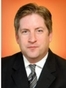 Shelby County Medical Malpractice Attorney Bill Michael Wade