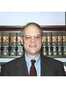 Tennessee Education Law Attorney William Albert Allen