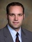 Tennessee Agriculture Attorney Craig P. B. Raysor