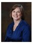 Nashville Personal Injury Lawyer Mary Ellen Morris