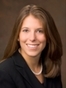 Nashville Health Care Lawyer Danielle Muraca Sloane