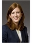 Germantown Business Lawyer Elizabeth Jane Landrigan