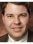 Brentwood Business Lawyer Jeffrey Scott Strickland