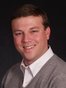 Davidson County Chapter 13 Lawyer Christopher Seth McVay