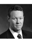 Tennessee Government Contract Attorney Darwin A. Hindman III