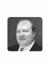Nashville Health Care Lawyer James E. Looper Jr.