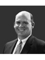 Johnson City Employment / Labor Attorney Steven Howard Trent