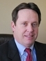 Knox County Bankruptcy Lawyer John Philip Newton Jr.