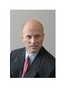 Tennessee Insurance Fraud Lawyer Michael Gregory Derrick