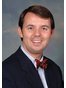Tennessee Residential Real Estate Lawyer Steven Charles Huret