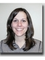 Chattanooga Personal Injury Lawyer Jennifer Renee Webb Arnold