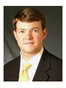 Tennessee Land Use / Zoning Attorney Philip Frazier Head