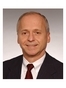 Memphis Workers' Compensation Lawyer James Lynn Kirby