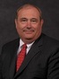 Knoxville Intellectual Property Law Attorney Thomas Alan Bickers