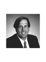 Shelby County Defective and Dangerous Products Attorney Clinton James Simpson