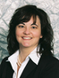 Germantown Bankruptcy Lawyer Renee Goodman Kammer