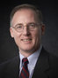 Chattanooga Intellectual Property Law Attorney Paul Scott Weidlich