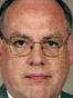Cleveland Divorce / Separation Lawyer Francis Arthur Bass Jr