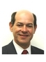 Germantown Bankruptcy Lawyer Michael E Goldstein