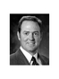 Tennessee Mergers / Acquisitions Attorney John Gregory Giffen