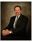 Coffee County Employment / Labor Attorney Roger James Bean
