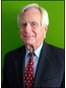 Murfreesboro Commercial Real Estate Attorney Jerry Scott